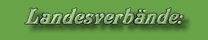 Landesverband