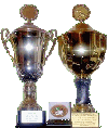 2Pokale
